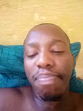 Snapshot of MaskedWithCum chatting on 07-30-26, 05:50 MaskedWithCum online show from 07-30-26, 05:50