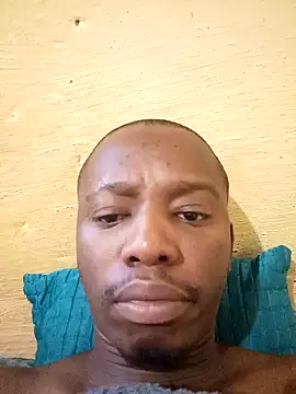 Snapshot of MaskedWithCum chatting on 07-31-26, 05:29 MaskedWithCum online show from 07-31-26, 05:29
