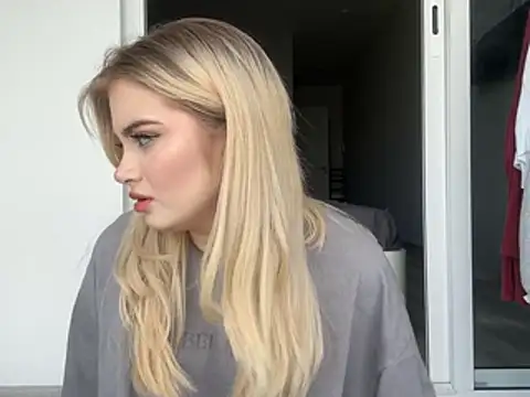 kirtova  online show from 06-01-26, 11:56