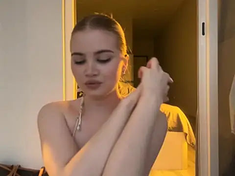 kirtova  online show from 07-09-26, 04:55