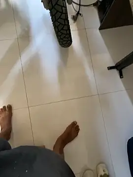 Snapshot of cruzeiro1998 chatting on 04-07-26, 01:44 cruzeiro1998 online show from 04-07-26, 01:44