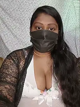 Romantic Woman online show from 05-20-26, 10:54