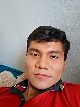 panetron online show from 04-14-26, 05:30