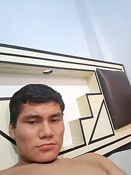 panetron online show from 04-18-26, 10:54