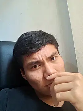 panetron online show from 04-19-26, 07:16