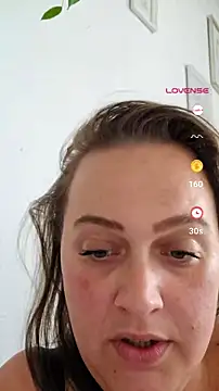Blondibaby online show from 07-12-26, 02:19