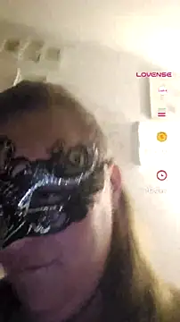 Blondibaby online show from 07-28-26, 08:34