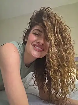 CelineBoyer  online show from 06-14-26, 08:22
