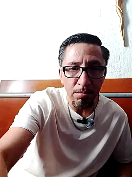 velvetblackcock online show from 04-04-26, 10:07