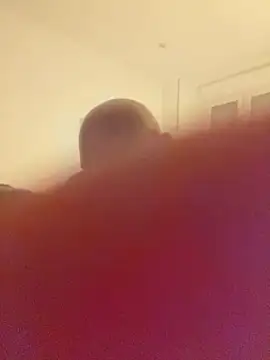 zensorial online show from 04-04-26, 12:20