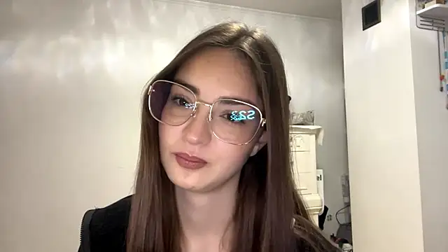 Rita Sargoni online show from 04-08-26, 05:07