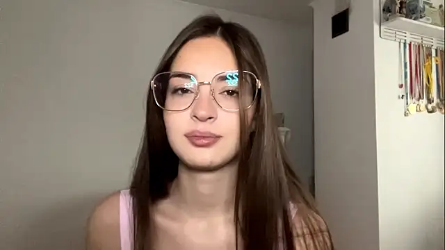 Rita Sargoni online show from 04-09-26, 05:18