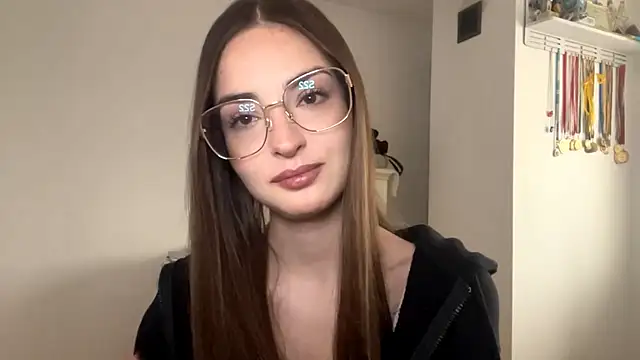 Rita Sargoni online show from 04-10-26, 02:11