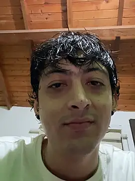 Tayler1822 online show from 04-04-26, 01:04