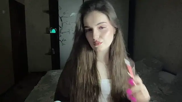 Oleksiiss online show from 04-07-26, 08:31