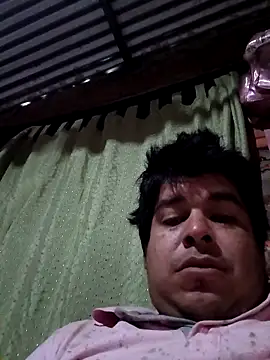 Rociooo12 online show from 04-16-26, 08:42