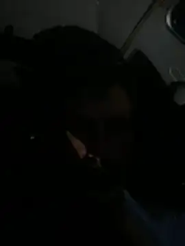 lokita29 online show from 04-17-26, 10:57