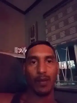 JJM29 online show from 04-16-26, 05:14