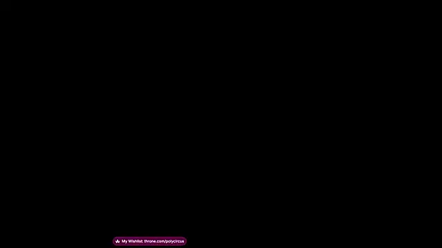 Snapshot of PolyCircus chatting on 05-01-26, 03:11 PolyCircus online show from 05-01-26, 03:11