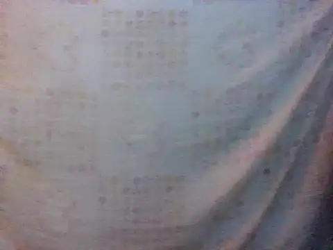 Daniellesafada online show from 04-16-26, 11:51