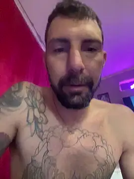 Snapshot of tubeton chatting on 04-04-26, 04:00 tubeton online show from 04-04-26, 04:00