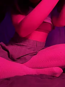 Snapshot of Abi_Jtg chatting on 04-07-26, 03:07 Abi Jtg online show from 04-07-26, 03:07