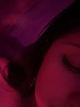 Snapshot of Abi_Jtg chatting on 04-08-26, 06:46 Abi Jtg online show from 04-08-26, 06:46