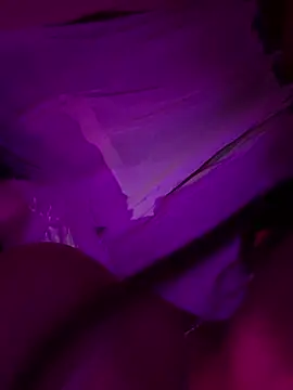 Snapshot of Abi_Jtg chatting on 04-10-26, 04:39 Abi Jtg online show from 04-10-26, 04:39