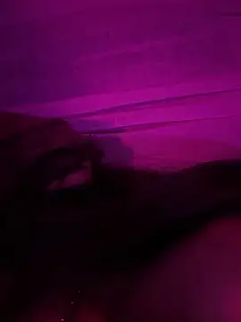 Snapshot of Abi_Jtg chatting on 04-13-26, 06:52 Abi Jtg online show from 04-13-26, 06:52