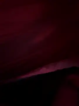 Snapshot of Abi_Jtg chatting on 04-16-26, 06:14 Abi Jtg online show from 04-16-26, 06:14