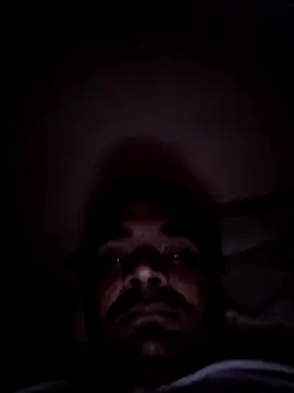 RIBATONGAM online show from 04-18-26, 08:40