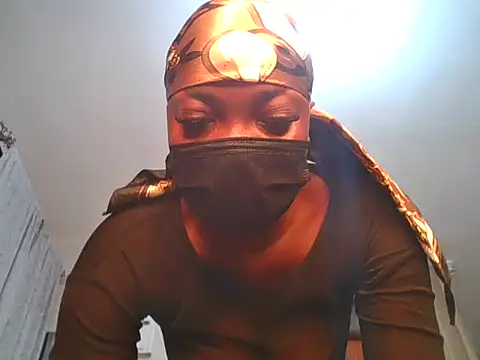 Snapshot of Shan0299__ chatting on 05-27-26, 04:20 Shan0299 online show from 05-27-26, 04:20