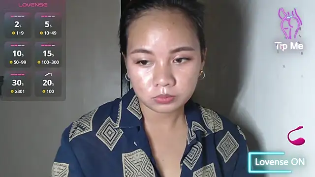 asianmiya08 online show from 04-14-26, 06:30