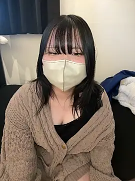 miwako mothi online show from 04-11-26, 06:07