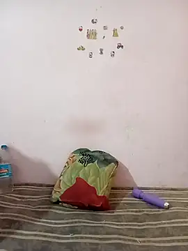 MANSI HORNI86 online show from 04-27-26, 06:55