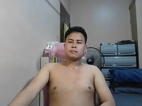 tipsy butter online show from 05-02-26, 07:02