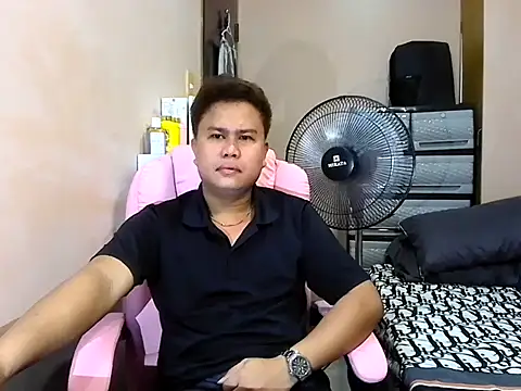 tipsy butter online show from 06-16-26, 03:20