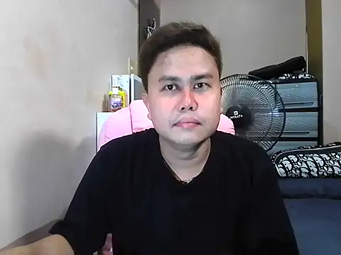 Snapshot of tipsy_butter chatting on 06-29-26, 03:23 tipsy butter online show from 06-29-26, 03:23