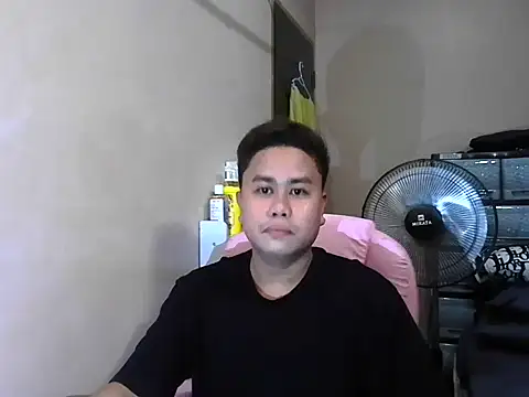Snapshot of tipsy_butter chatting on 07-10-26, 07:12 tipsy butter online show from 07-10-26, 07:12