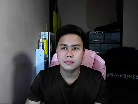 Snapshot of tipsy_butter chatting on 07-18-26, 03:16 tipsy butter online show from 07-18-26, 03:16