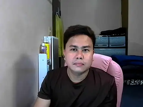Snapshot of tipsy_butter chatting on 07-19-26, 07:01 tipsy butter online show from 07-19-26, 07:01