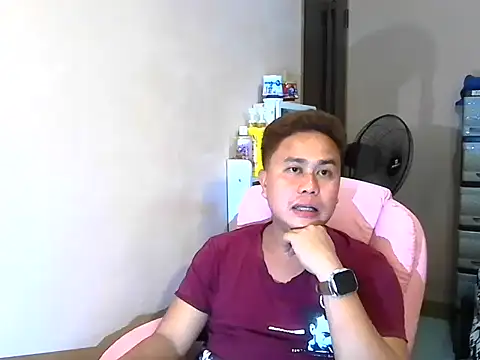 Snapshot of tipsy_butter chatting on 07-27-26, 09:55 tipsy butter online show from 07-27-26, 09:55
