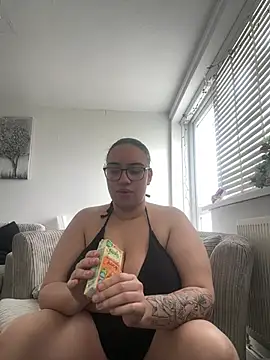 shayyxo online show from 04-09-26, 01:16