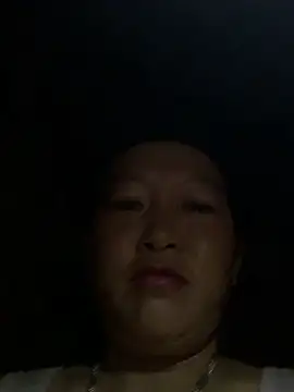 Snapshot of candy-beo chatting on 04-19-26, 09:17 candy-beo online show from 04-19-26, 09:17