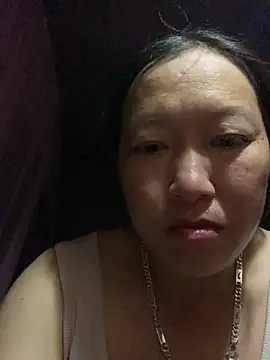 Snapshot of candy-beo chatting on 04-22-26, 01:23 candy-beo online show from 04-22-26, 01:23