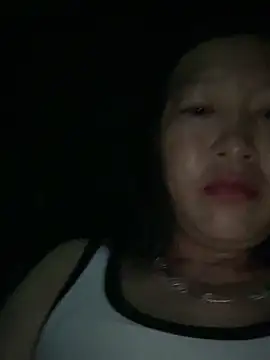 Snapshot of candy-beo chatting on 05-13-26, 04:26 candy-beo online show from 05-13-26, 04:26