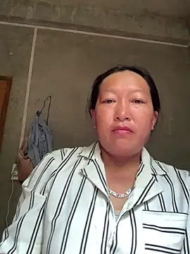 Snapshot of candy-beo chatting on 05-15-26, 11:01 candy-beo online show from 05-15-26, 11:01