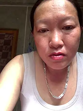 Snapshot of candy-beo chatting on 05-16-26, 12:07 candy-beo online show from 05-16-26, 12:07