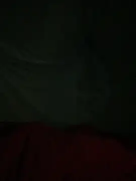 Snapshot of candy-beo chatting on 06-15-26, 10:12 candy-beo online show from 06-15-26, 10:12