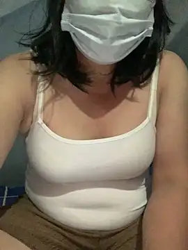 Snapshot of candy-beo chatting on 06-30-26, 01:34 candy-beo online show from 06-30-26, 01:34